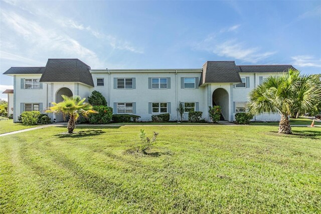 387 S Mcmullen Booth Rd Unit 16, Clearwater, FL 33759 - photo 27