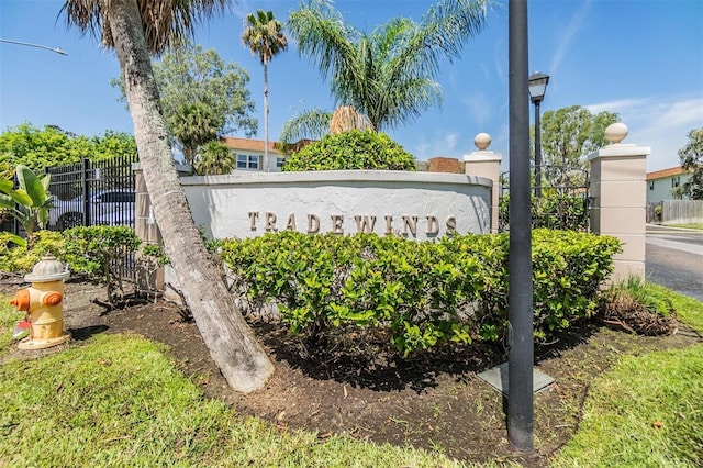 387 S Mcmullen Booth Rd Unit 16, Clearwater, FL 33759 - photo 28