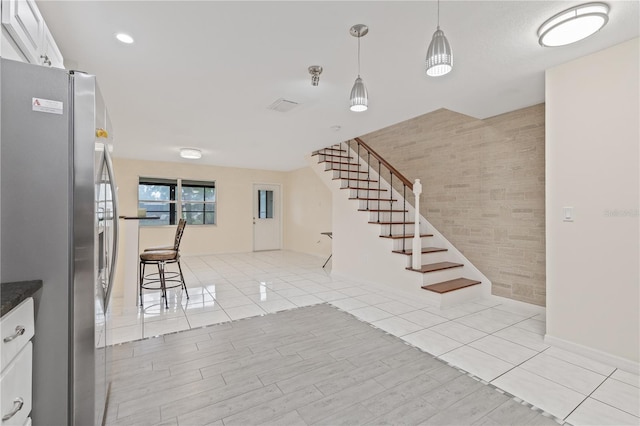 3368 Ramblewood Pl Unit 37-D-1, Sarasota, FL 34237 - photo 4