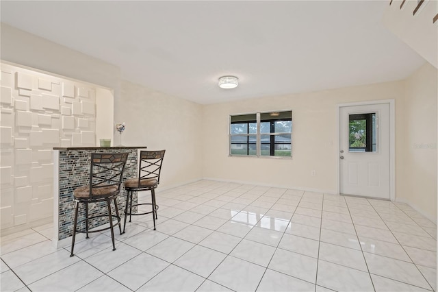 3368 Ramblewood Pl Unit 37-D-1, Sarasota, FL 34237 - photo 5