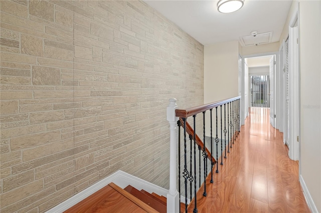 3368 Ramblewood Pl Unit 37-D-1, Sarasota, FL 34237 - photo 6
