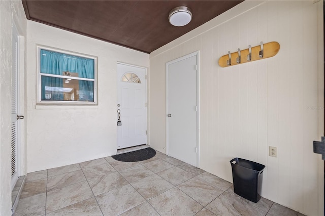 3368 Ramblewood Pl Unit 37-D-1, Sarasota, FL 34237 - photo 7