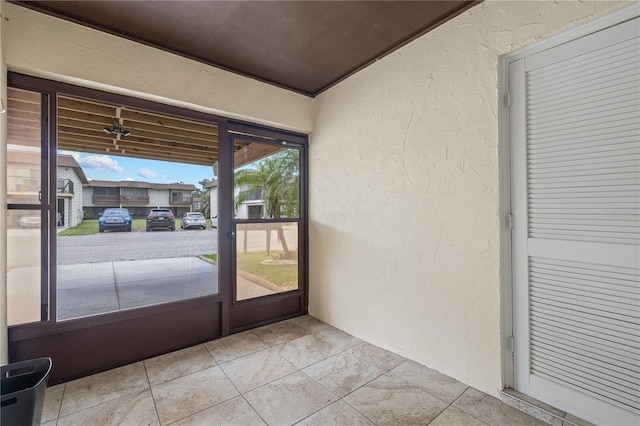 3368 Ramblewood Pl Unit 37-D-1, Sarasota, FL 34237 - photo 8