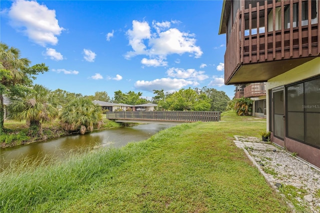 3368 Ramblewood Pl Unit 37-D-1, Sarasota, FL 34237 - photo 10