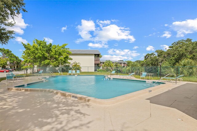 3368 Ramblewood Pl Unit 37-D-1, Sarasota, FL 34237 - photo 12