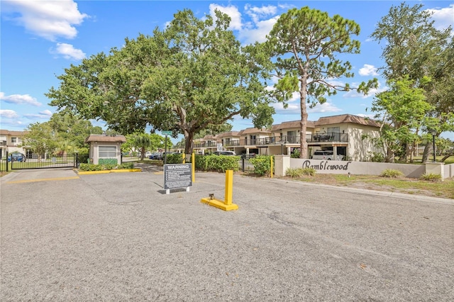 3368 Ramblewood Pl Unit 37-D-1, Sarasota, FL 34237 - photo 13
