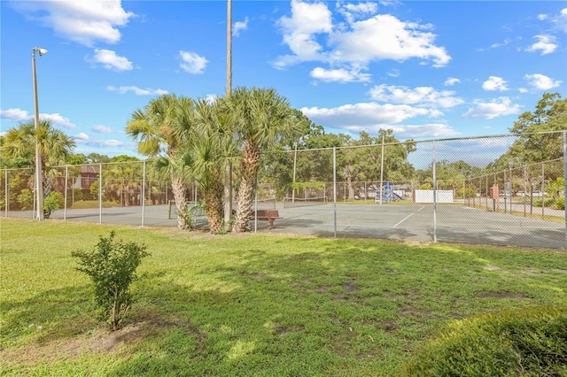 3368 Ramblewood Pl Unit 37-D-1, Sarasota, FL 34237 - photo 14
