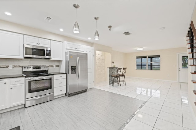 3368 Ramblewood Pl Unit 37-D-1, Sarasota, FL 34237 - photo 15