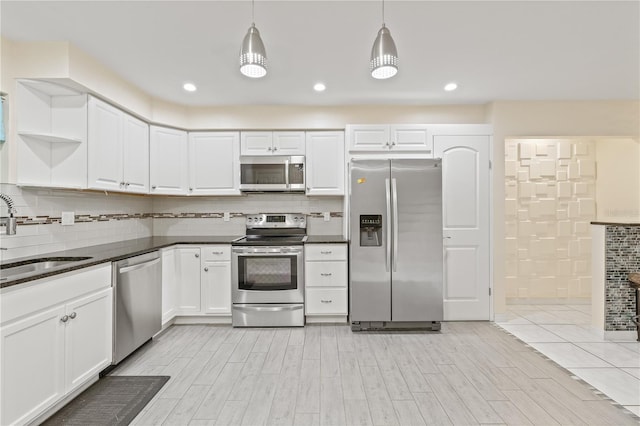 3368 Ramblewood Pl Unit 37-D-1, Sarasota, FL 34237 - photo 16