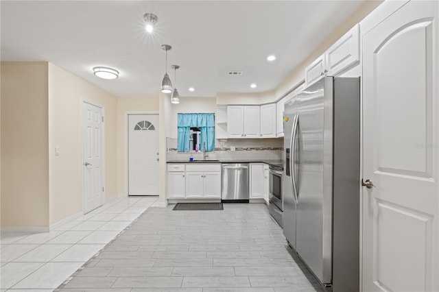 3368 Ramblewood Pl Unit 37-D-1, Sarasota, FL 34237 - photo 17