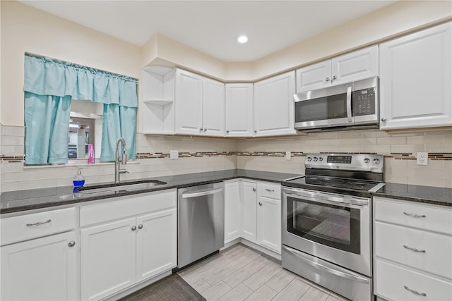 3368 Ramblewood Pl Unit 37-D-1, Sarasota, FL 34237 - photo 18