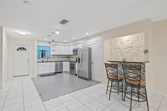 3368 Ramblewood Pl Unit 37-D-1, Sarasota, FL 34237 - photo 19
