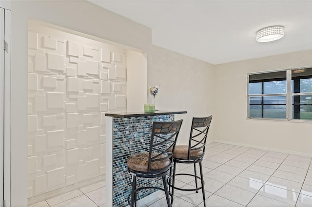3368 Ramblewood Pl Unit 37-D-1, Sarasota, FL 34237 - photo 20