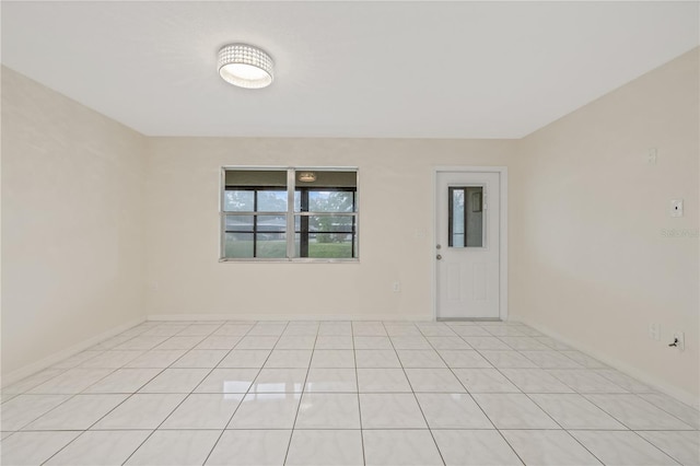 3368 Ramblewood Pl Unit 37-D-1, Sarasota, FL 34237 - photo 21