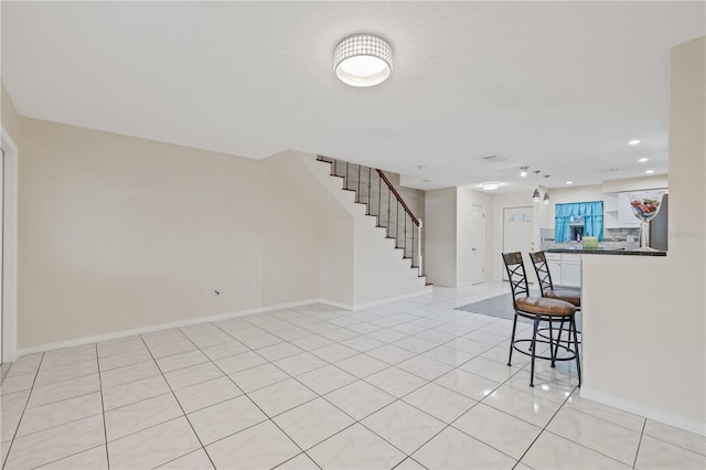 3368 Ramblewood Pl Unit 37-D-1, Sarasota, FL 34237 - photo 22
