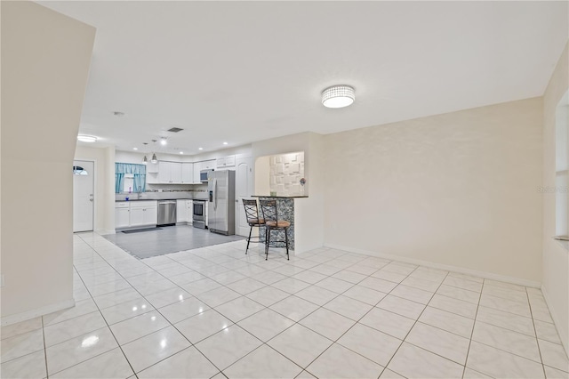 3368 Ramblewood Pl Unit 37-D-1, Sarasota, FL 34237 - photo 23