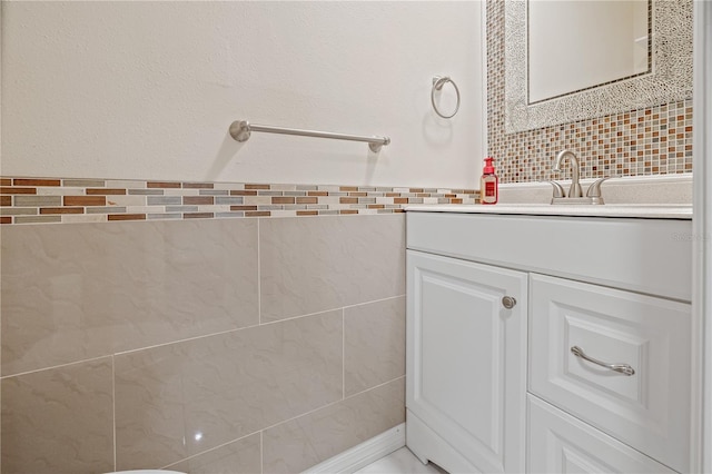 3368 Ramblewood Pl Unit 37-D-1, Sarasota, FL 34237 - photo 24
