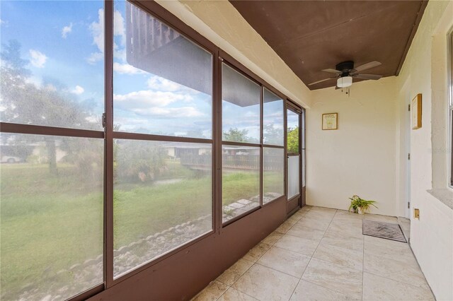 3368 Ramblewood Pl Unit 37-D-1, Sarasota, FL 34237 - photo 25
