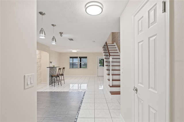 3368 Ramblewood Pl Unit 37-D-1, Sarasota, FL 34237 - photo 26