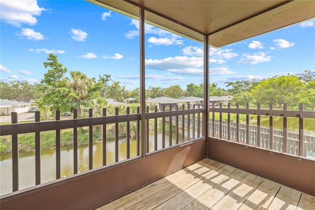 3368 Ramblewood Pl Unit 37-D-1, Sarasota, FL 34237 - photo 27