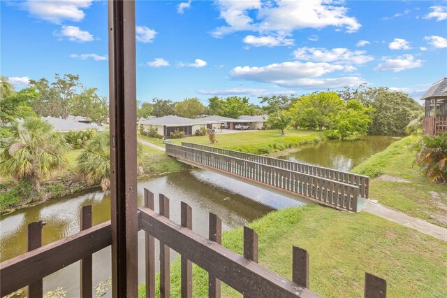 3368 Ramblewood Pl Unit 37-D-1, Sarasota, FL 34237 - photo 28