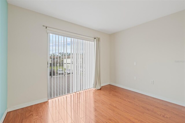 3368 Ramblewood Pl Unit 37-D-1, Sarasota, FL 34237 - photo 29