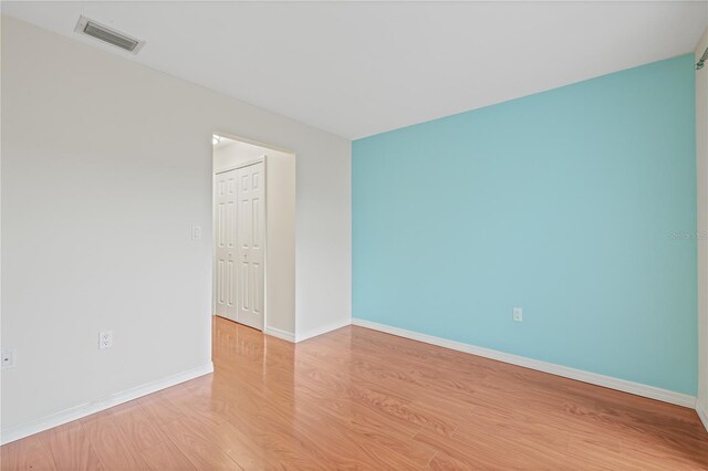3368 Ramblewood Pl Unit 37-D-1, Sarasota, FL 34237 - photo 30