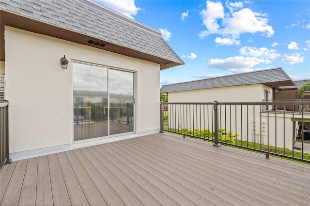 3368 Ramblewood Pl Unit 37-D-1, Sarasota, FL 34237 - photo 31