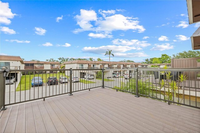 3368 Ramblewood Pl Unit 37-D-1, Sarasota, FL 34237 - photo 32