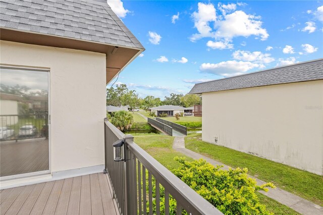 3368 Ramblewood Pl Unit 37-D-1, Sarasota, FL 34237 - photo 33