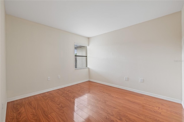 3368 Ramblewood Pl Unit 37-D-1, Sarasota, FL 34237 - photo 34