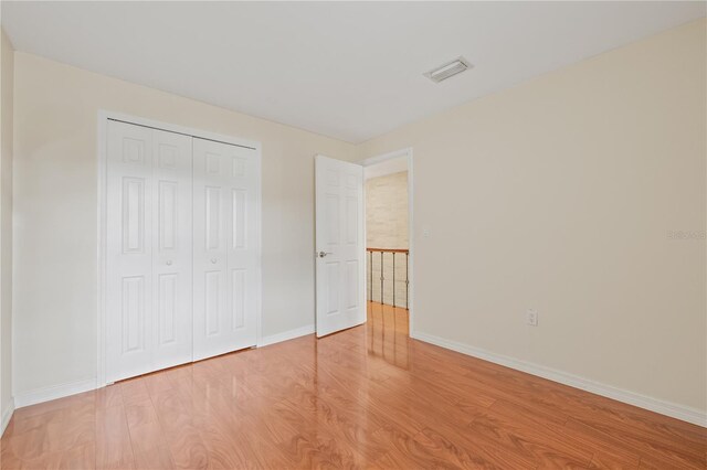 3368 Ramblewood Pl Unit 37-D-1, Sarasota, FL 34237 - photo 35