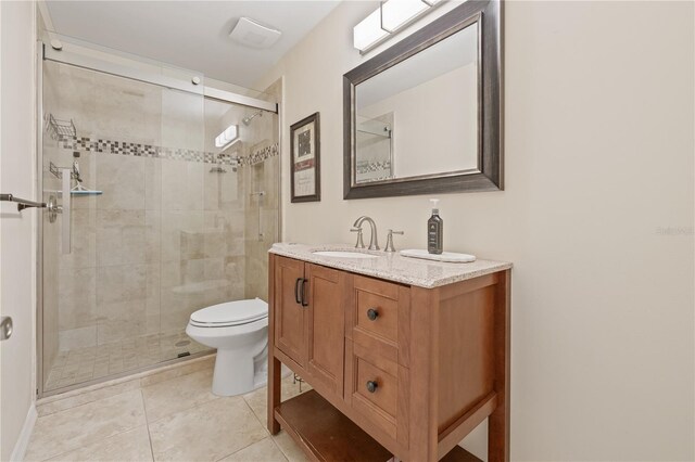 3368 Ramblewood Pl Unit 37-D-1, Sarasota, FL 34237 - photo 36