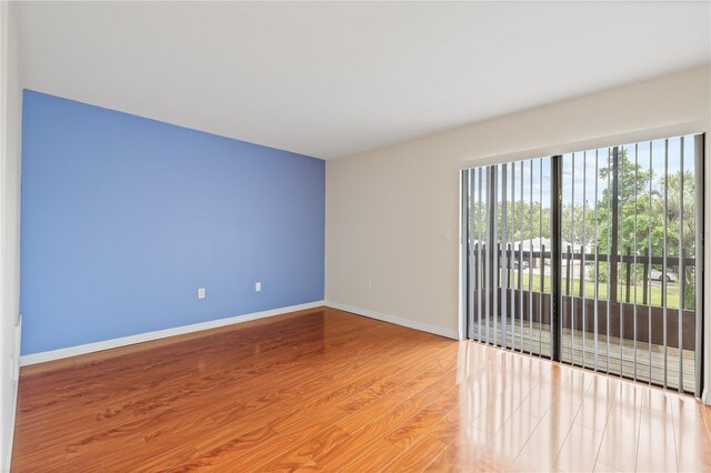 3368 Ramblewood Pl Unit 37-D-1, Sarasota, FL 34237 - photo 37
