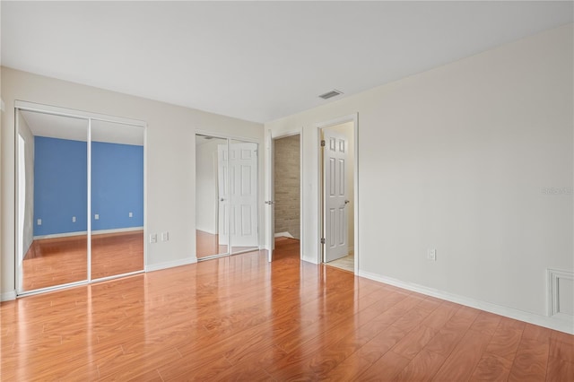 3368 Ramblewood Pl Unit 37-D-1, Sarasota, FL 34237 - photo 38