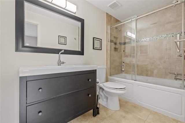3368 Ramblewood Pl Unit 37-D-1, Sarasota, FL 34237 - photo 39