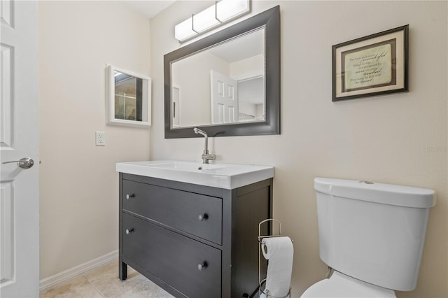 3368 Ramblewood Pl Unit 37-D-1, Sarasota, FL 34237 - photo 40