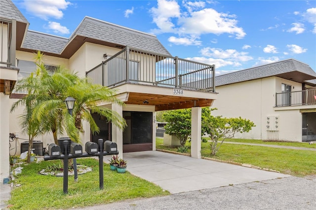 3368 Ramblewood Pl Unit 37-D-1, Sarasota, FL 34237 - photo 41