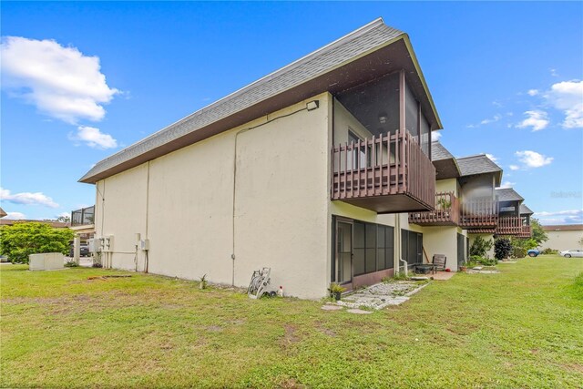 3368 Ramblewood Pl Unit 37-D-1, Sarasota, FL 34237 - photo 42