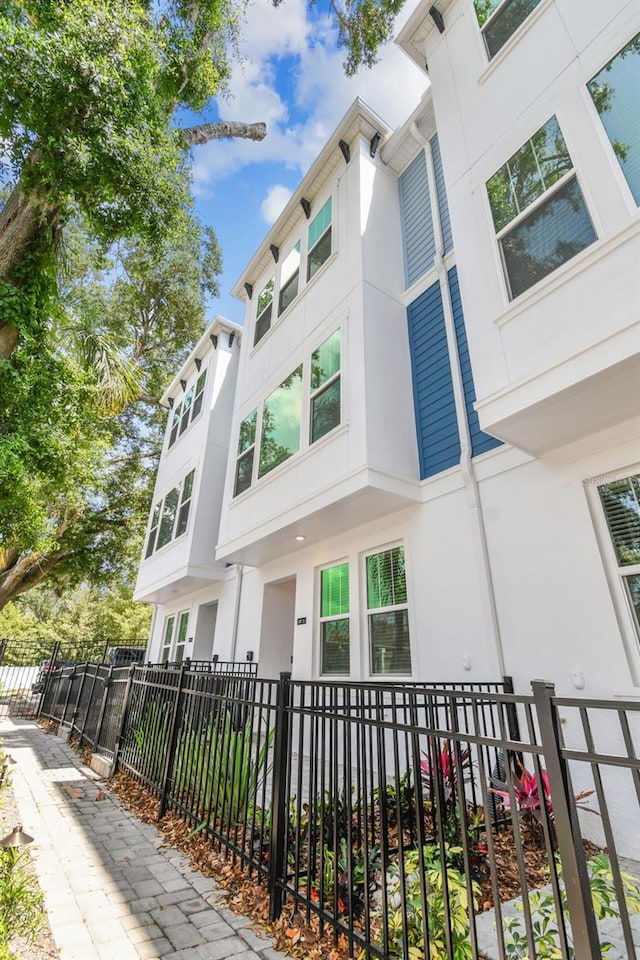 6605 N Nebraska Ave Unit 23, Tampa, FL 33604 - photo 1