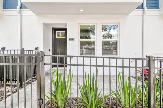 6605 N Nebraska Ave Unit 23, Tampa, FL 33604 - photo 2