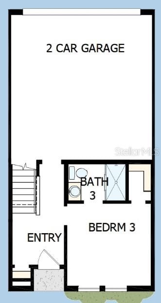 6605 N Nebraska Ave Unit 23, Tampa, FL 33604 - photo 3