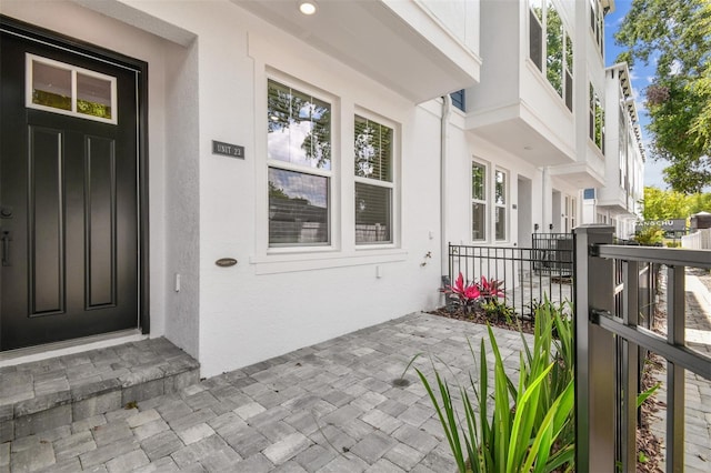 6605 N Nebraska Ave Unit 23, Tampa, FL 33604 - photo 6