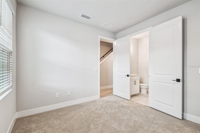 6605 N Nebraska Ave Unit 23, Tampa, FL 33604 - photo 10