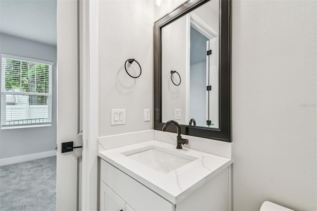 6605 N Nebraska Ave Unit 23, Tampa, FL 33604 - photo 11