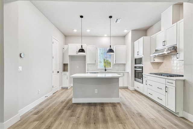 6605 N Nebraska Ave Unit 23, Tampa, FL 33604 - photo 13