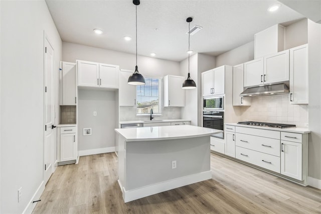 6605 N Nebraska Ave Unit 23, Tampa, FL 33604 - photo 14