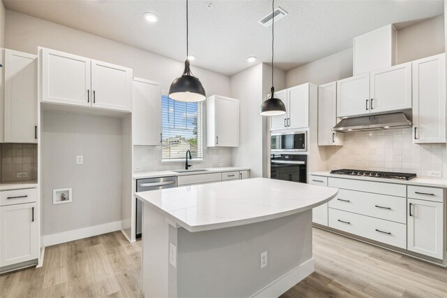 6605 N Nebraska Ave Unit 23, Tampa, FL 33604 - photo 15