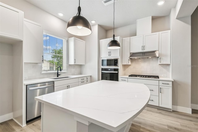 6605 N Nebraska Ave Unit 23, Tampa, FL 33604 - photo 16