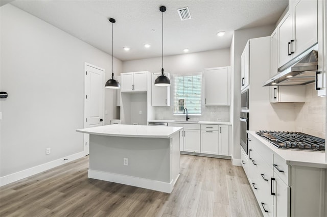6605 N Nebraska Ave Unit 23, Tampa, FL 33604 - photo 17